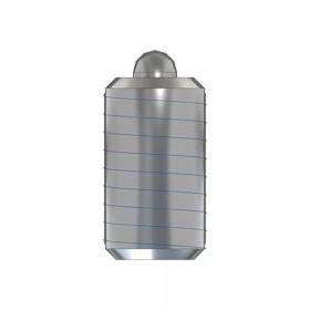 NK-4_Right Rendering