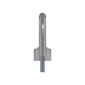 SHR-34516_Right Rendering