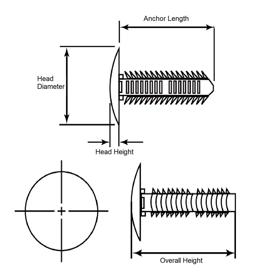 ASSET_REFERENCE_PRIMARY_LD