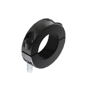 CTC-130_Isometric Rendering