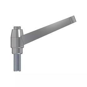 JCL-163_Right Rendering