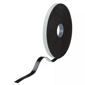 Uncut Double Sided Foam Tape Rolls - Removable - Remo Two