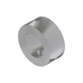 LSC-12SS_Isometric Rendering