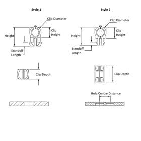 ASSET_REFERENCE_PRIMARY_LD