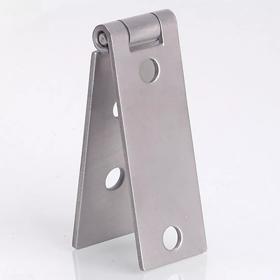 Leaf Hinges - Countersunk Mount