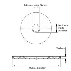 ASSET_REFERENCE_PRIMARY_LD