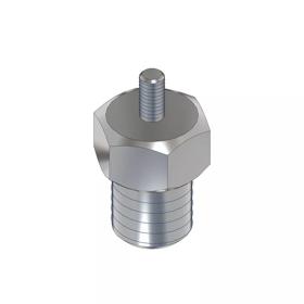 PD-1240_Isometric Rendering