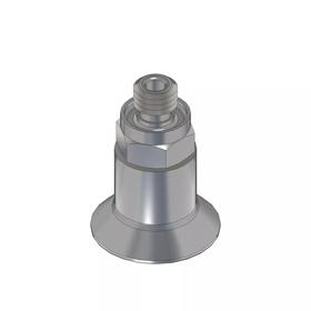 VC-1010_Isometric Rendering