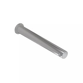 CLP-100S_Isometric Rendering