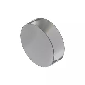 MAG-444_Isometric Rendering