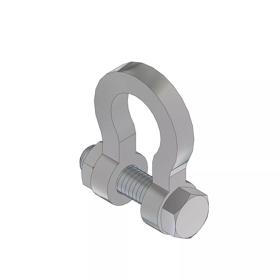 SUN-130_Isometric Rendering