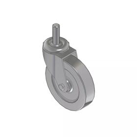 NFC-30764_Isometric Rendering