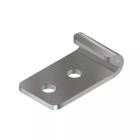 DTL-802-2_Isometric Rendering