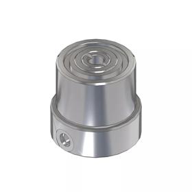 TC-020-012-021_Isometric Rendering