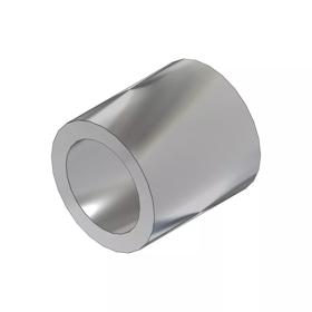 DM-25036_Isometric Rendering