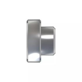 SKN-65_Top Rendering