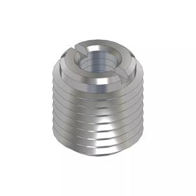 EZ-21_Isometric Rendering