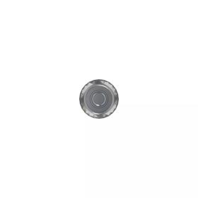 WPH-105_Right Rendering