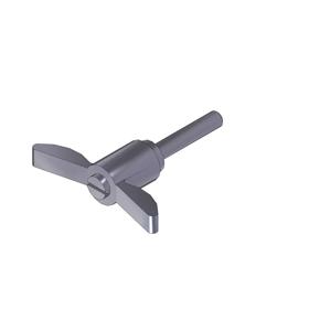 MAT-TH3078OR_Isometric Rendering