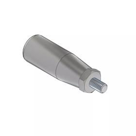 JCL-815_Isometric Rendering