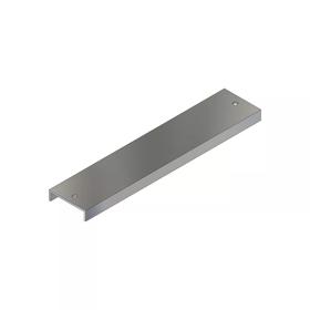 IM-87_Isometric Rendering