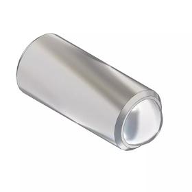 WBP-235_Isometric Rendering