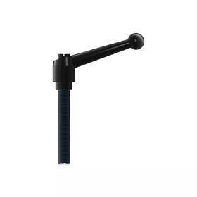 KHB-78_Right Rendering