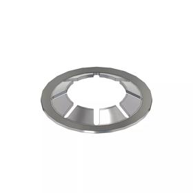 SC-829_Isometric Rendering