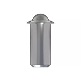 PFB-58_Right Rendering