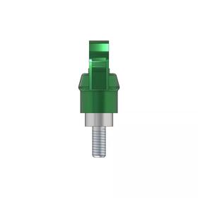 KHA-4130_Right Rendering