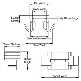 ASSET_REFERENCE_PRIMARY_LD