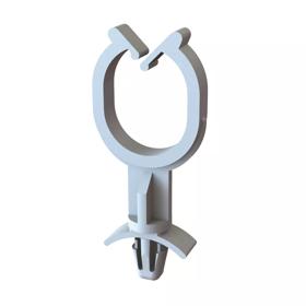 Standoff Cable Harness