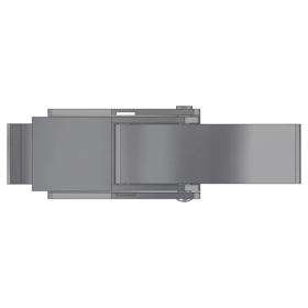 SC-975132_Top Rendering