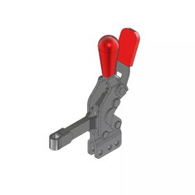 TC-2002-SBR_Isometric Rendering