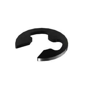 MK-D-1505_Isometric Rendering