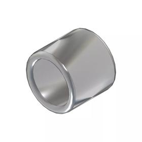 S-229_Isometric Rendering