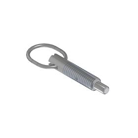 PR-375N_Isometric Rendering