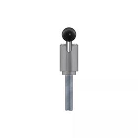 KHC-482_Right Rendering