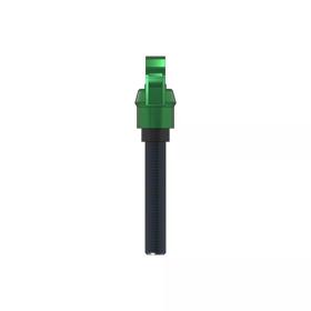 KHA-6738_Right Rendering