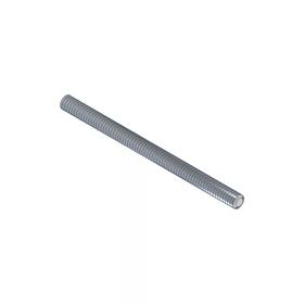 AMS-199_Isometric Rendering