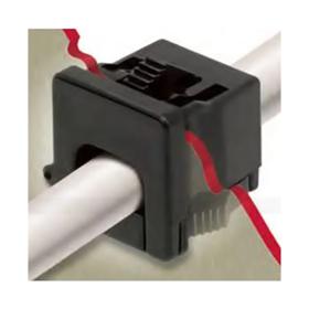  | Essentra Components 