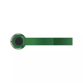 KHA-6195_Top Rendering