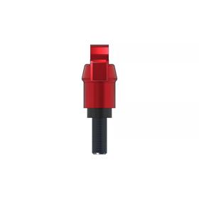 KHA-7911_Right Rendering