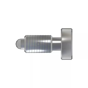 NKP-5N_Right Rendering