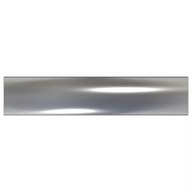 PBC-1072_Right Rendering