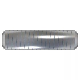 AMS-294_Top Rendering