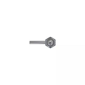 FRD-8_Right Rendering