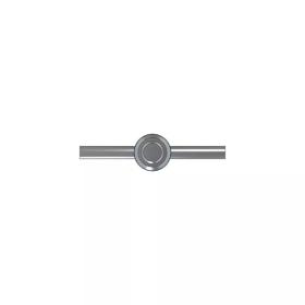 SSFRT-37_Right Rendering