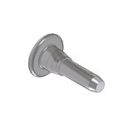 CPB-110_Isometric Rendering