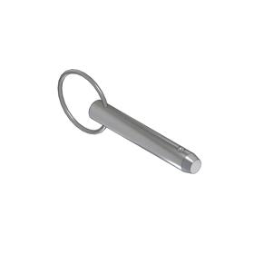 FPC5-15R_Isometric Rendering